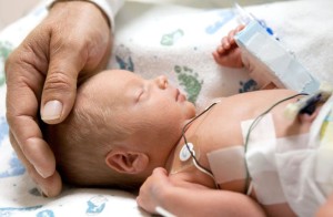 کارگاه آموزشی کمک به تنفس نوزاد (HBB)